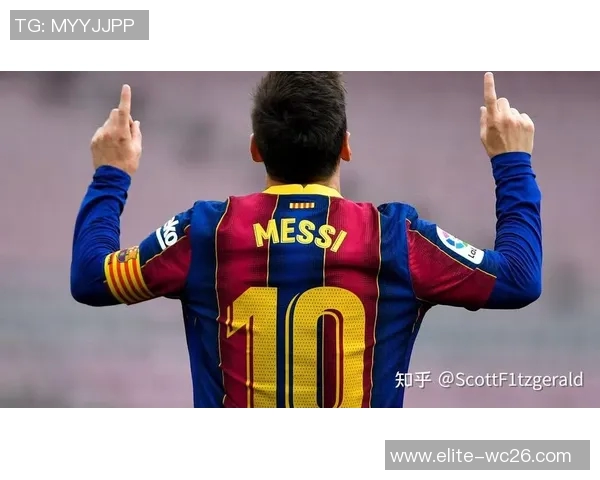 小梅西的足球梦想之路如何激励年轻球员追逐自己的梦想 小梅西的足球梦想之路如何激励年轻球员追逐自己的梦想