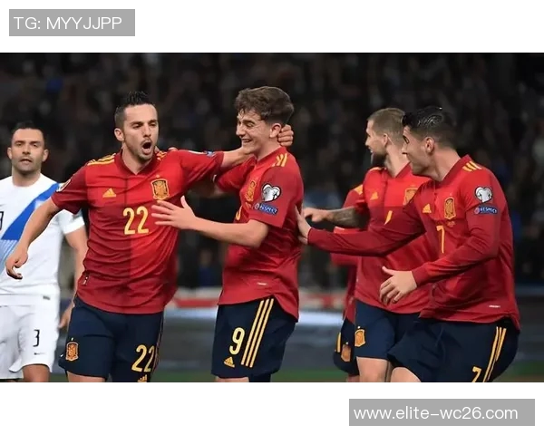 实况足球2013西班牙:重温经典足球盛宴与激情对决的完美结合 实况足球2013西班牙:重温经典足球盛宴与激情对决的完美结合