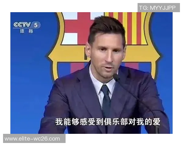 天下足球十大影帝影后揭晓足球与演艺圈的完美交融与传奇故事 天下足球十大影帝影后揭晓足球与演艺圈的完美交融与传奇故事