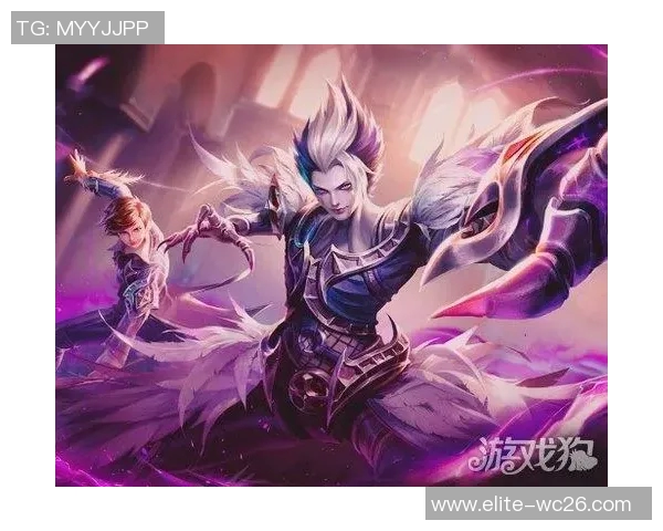 实况足球X360全新赛季攻略与技巧分享助你成为足球场上的王者 实况足球X360全新赛季攻略与技巧分享助你成为足球场上的王者