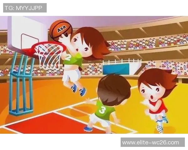 探索墩篮球的魅力与技巧提升之路让你在球场上闪耀光芒 探索墩篮球的魅力与技巧提升之路让你在球场上闪耀光芒