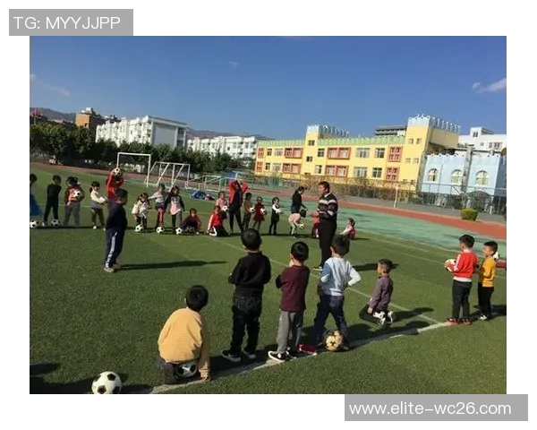 探索足球的魅力与文化罗马音的独特表达与传承