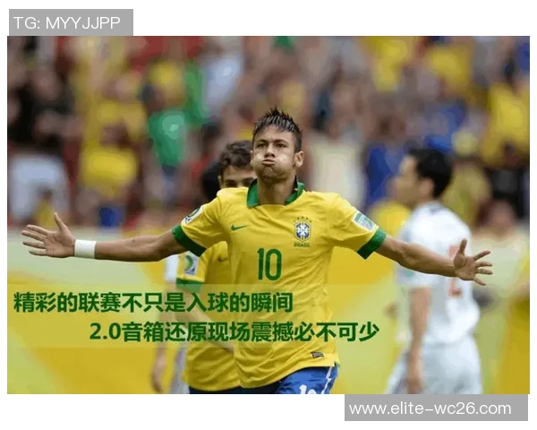 足球比赛精彩纷呈一场比赛中进五个球的震撼瞬间与战术分析