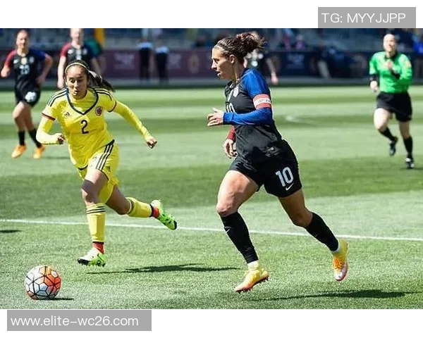 足球竞技中的不平等现象及其对比赛结果的影响探讨