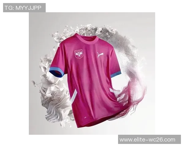 香港足球球衣店热销各大球队球衣让你成为球场上的焦点