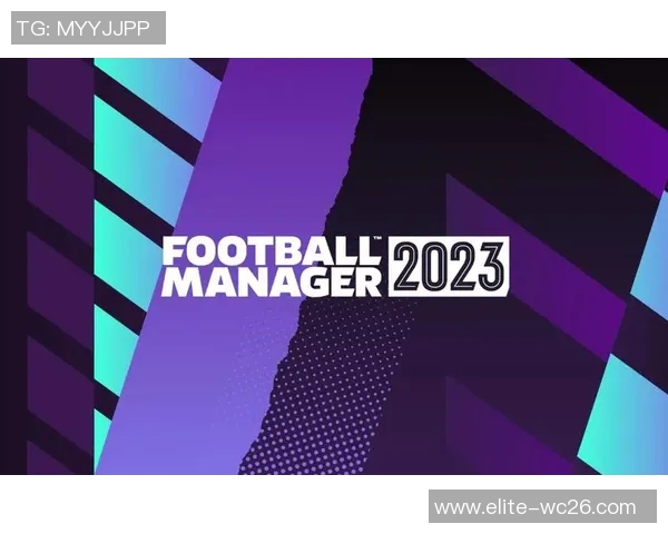 选择最佳足球经理游戏的全面指南与推荐分析